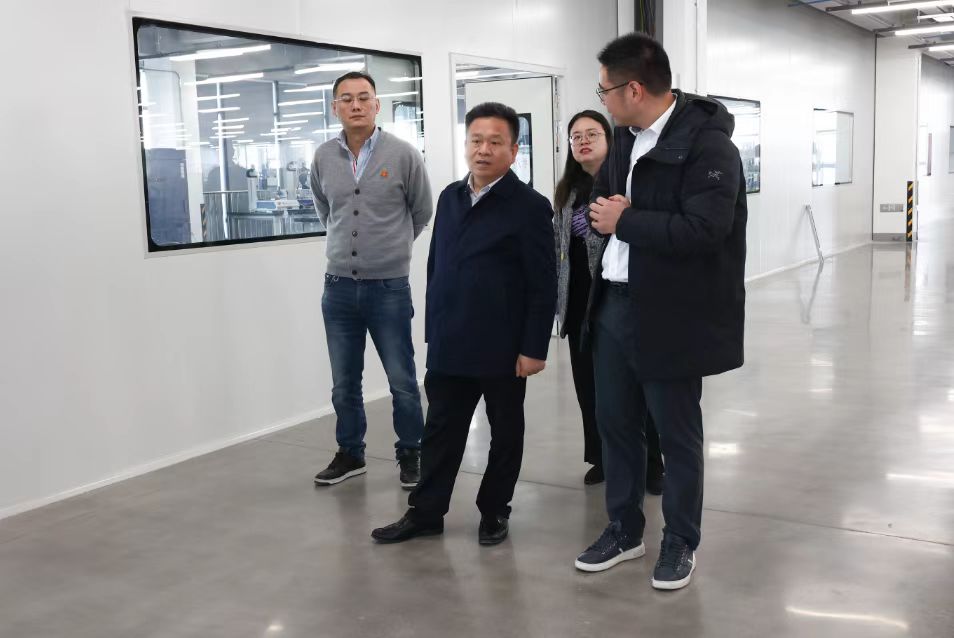 17467600994630322VAm.jpg 微信图片_20250509110805.jpg