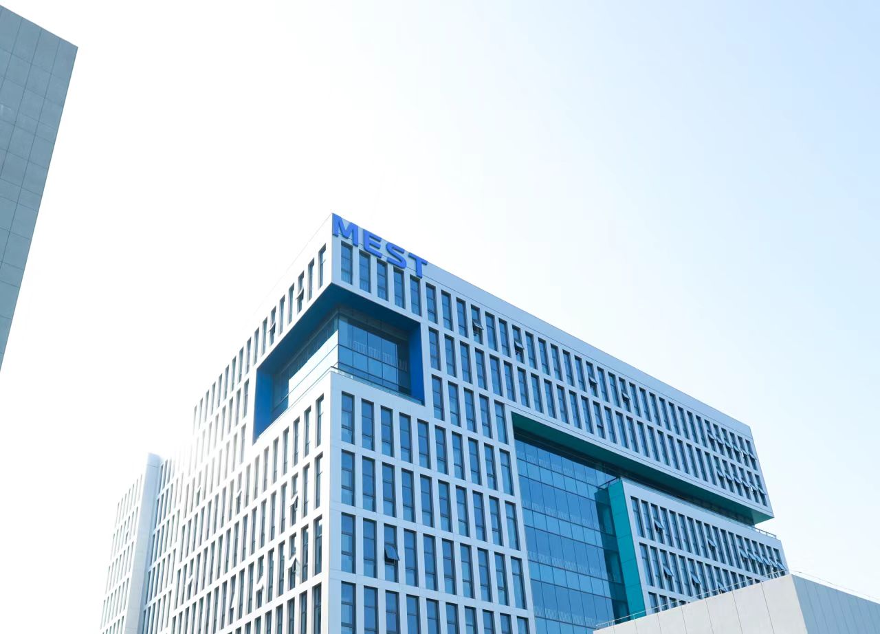 微信图片_20250509111202.jpg