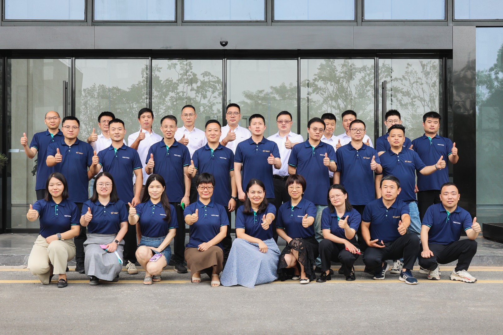 BQ0A1668 拷贝.jpg