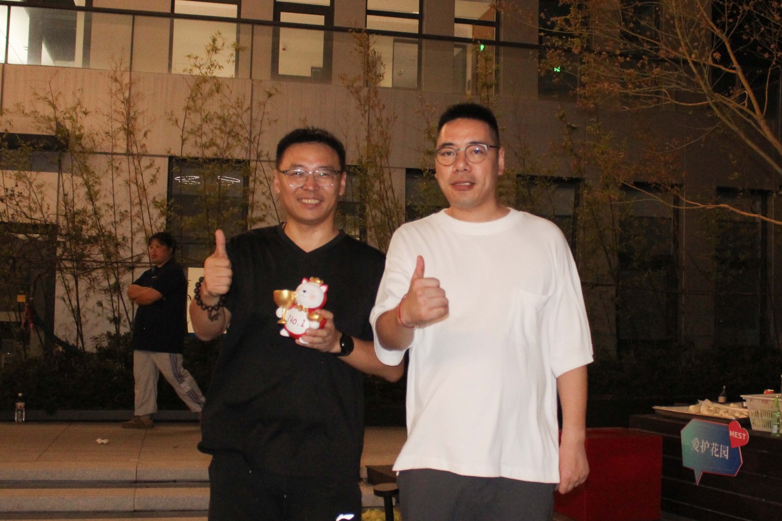 175669308320905154cD.jpg 活动03.jpg