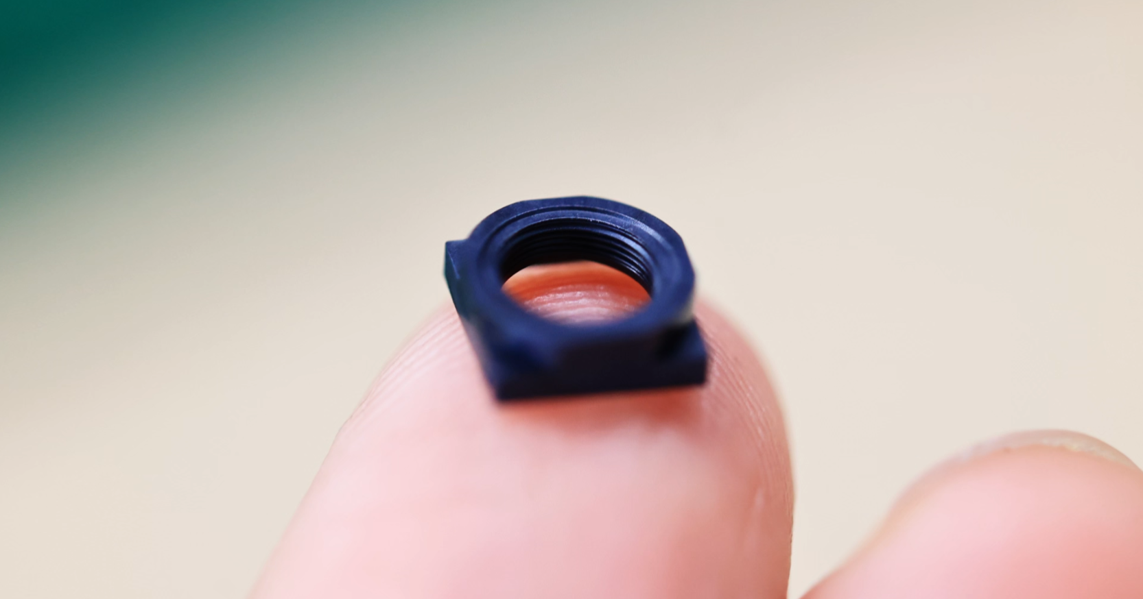 1762408705189196mKGC.png 视频封面截图.png