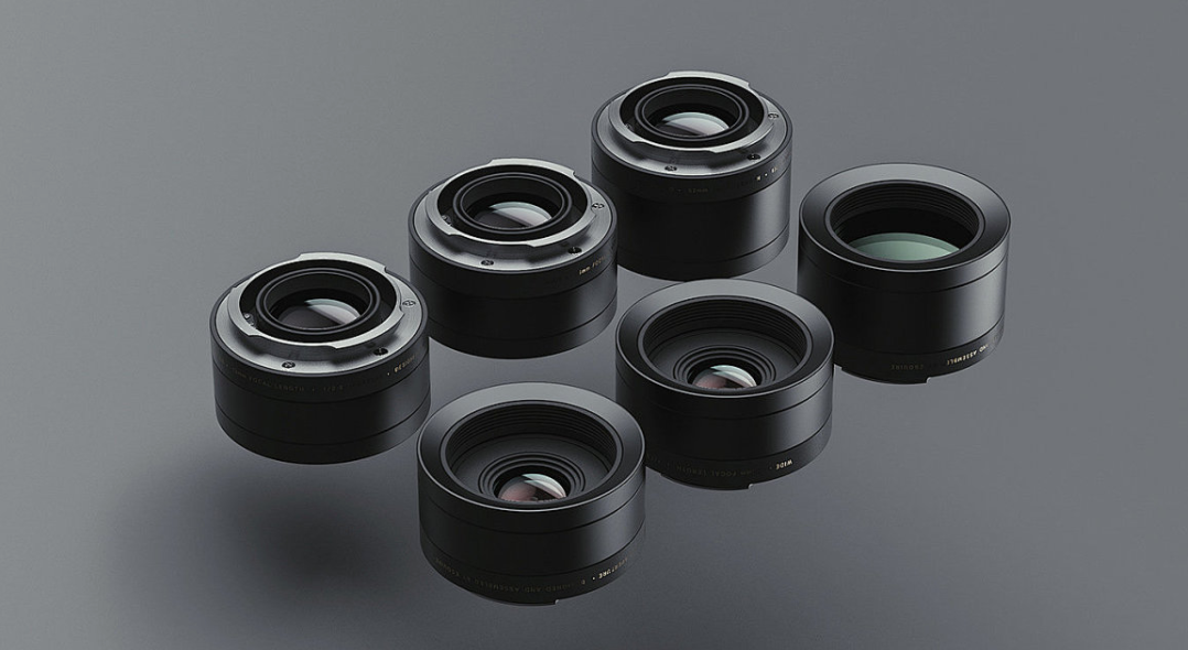 1762408725413519QKdN.png 微信图片_2025-11-06_135116_629.png