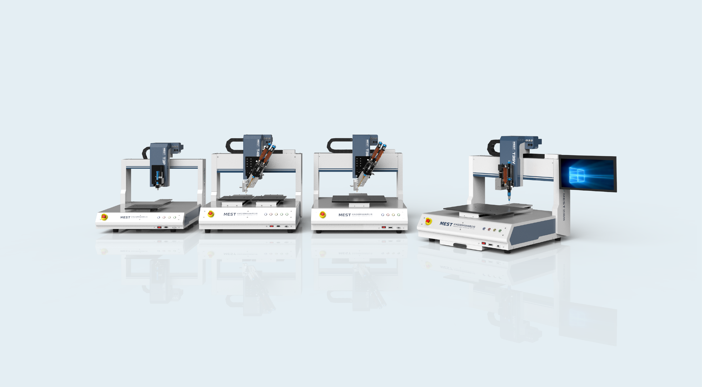 17624087576650996BAn.png 桌面机图.png