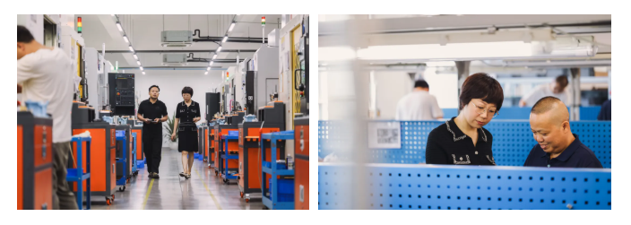 1763533712769309HLCA.png 2.png