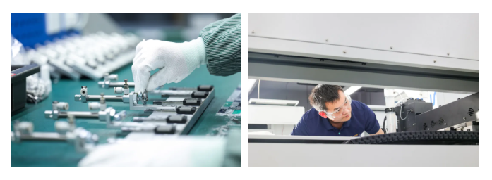 1763533862229835uaW9.png 3.png