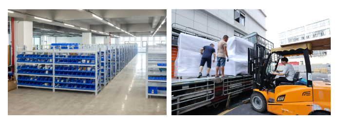 176353416315225880uO.png 4.png