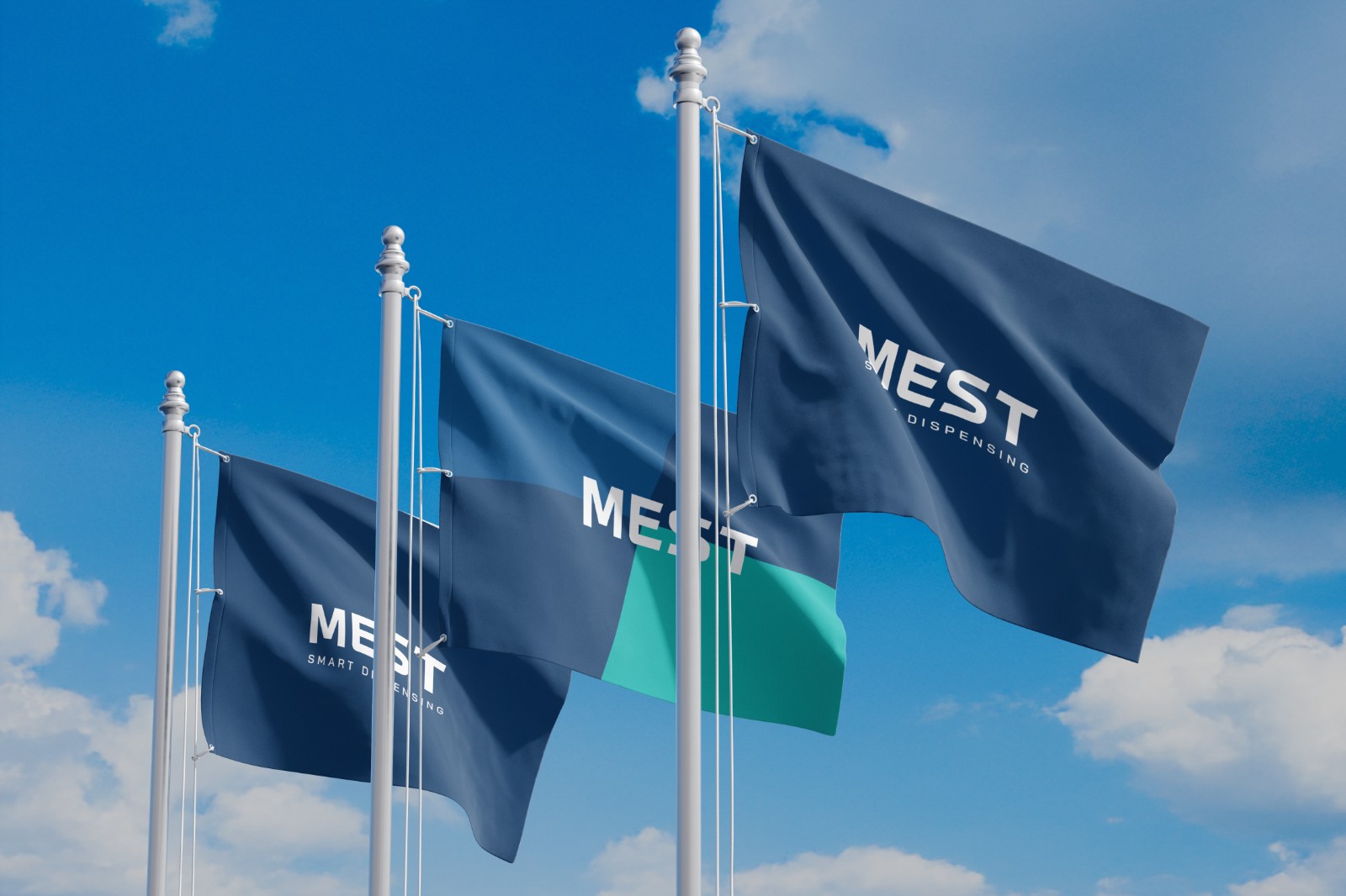 1763534366920387BD4O.jpg 旗帜2.jpg