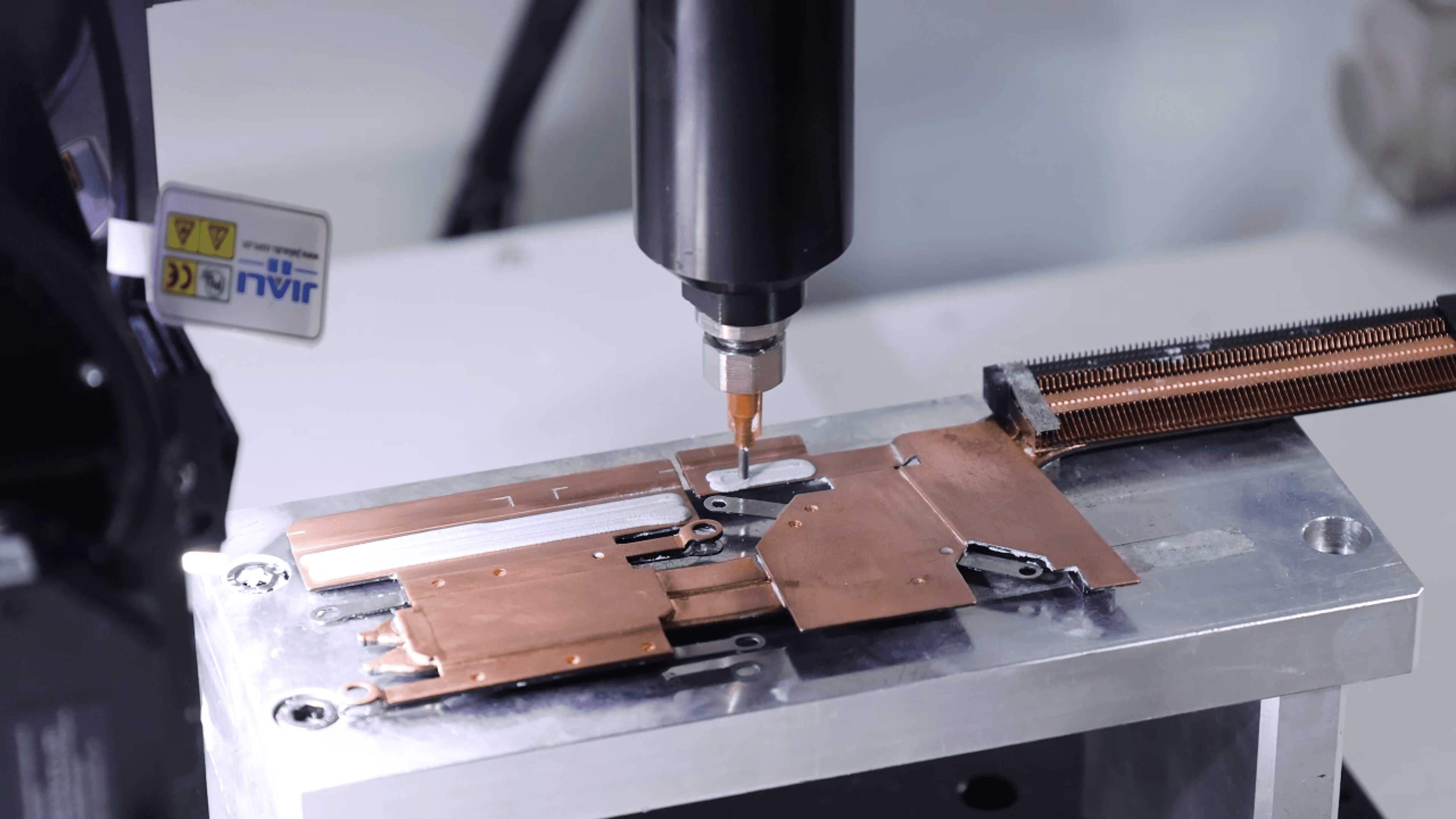 1766043393581828Zn3X.png 微信图片_20251217103806_1385_91_compressed.png