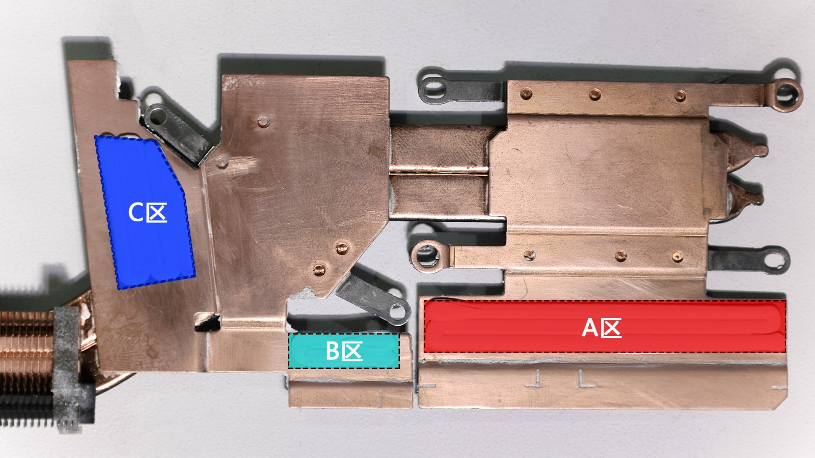 1766043417972212AwJ1.jpg 1.jpg