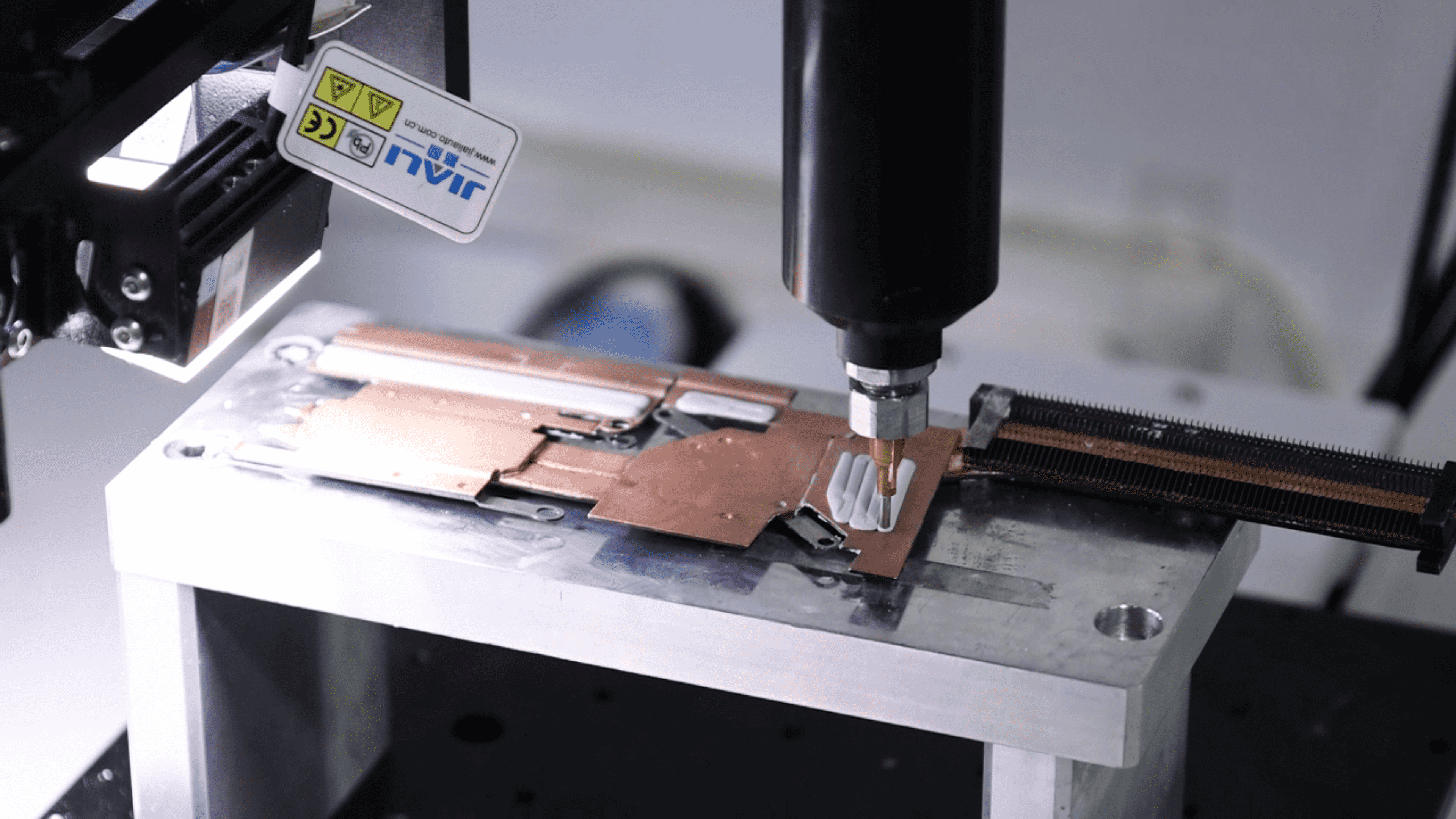 1766043435408932NaMN.png 微信图片_20251217103804_1384_91_compressed.png