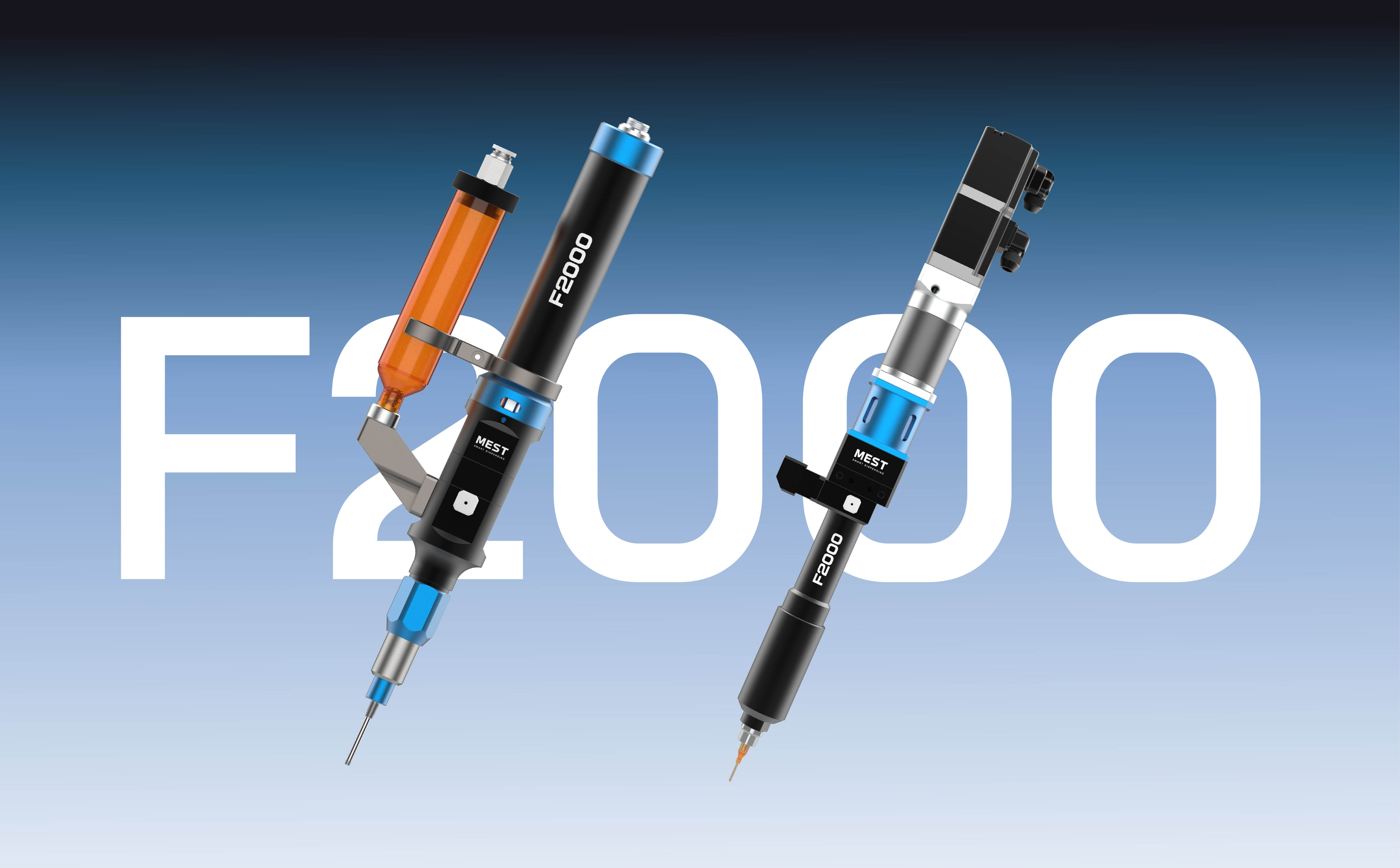 1766043472694669QEOa.png 微信图片_20251218135921_2084_96.png