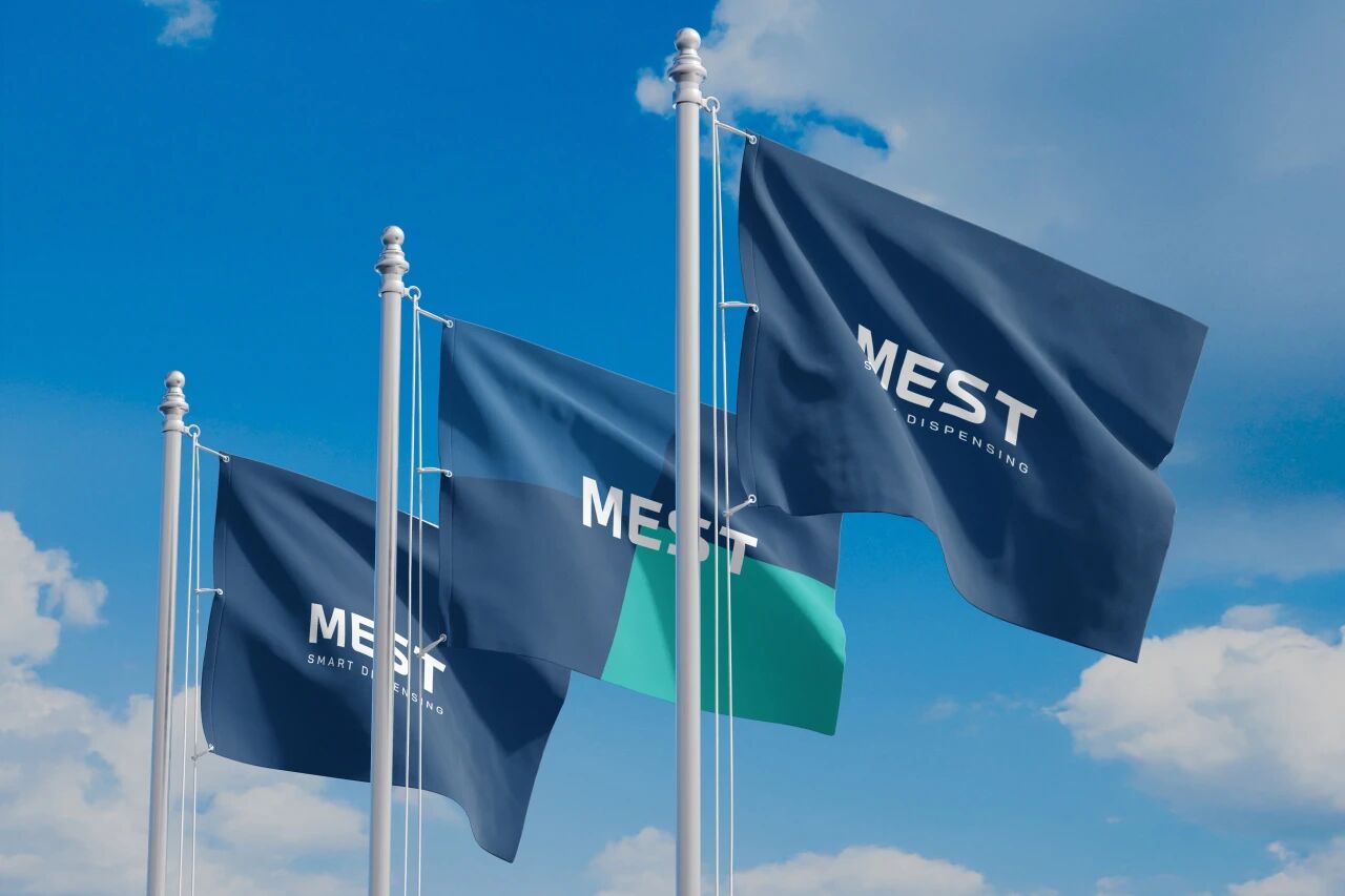 1766043485561191aWAH.jpg 微信图片_2025-12-18_151133_190.jpg