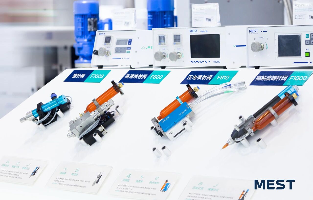 1775805824299903HweE.jpg 微信图片_2026-04-10_093638_099.jpg