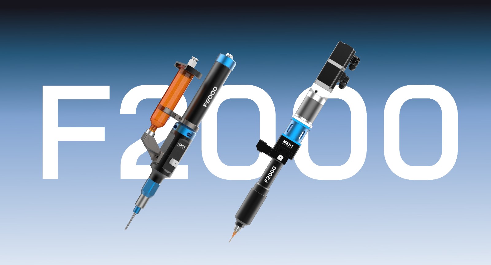 1775806063523808sqX9.jpg 微信图片_20260409153938_196_96.jpg