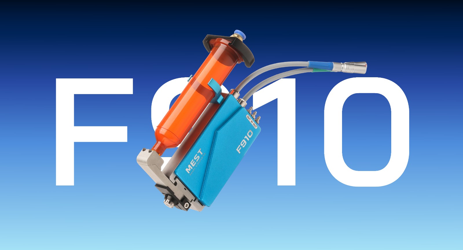 1775806074671260ZdqC.jpg 微信图片_20260409153937_195_96.jpg