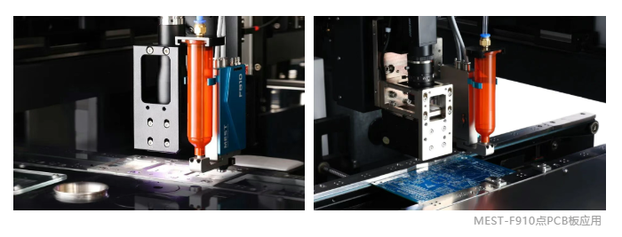 17758063326404324SVg.png 1.png