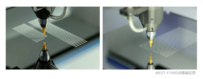 1775806353816798wESe.png 2.png