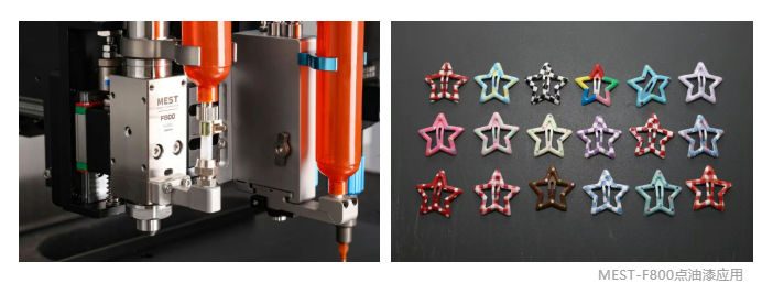 1775806373160452OQ5F.png 3.png