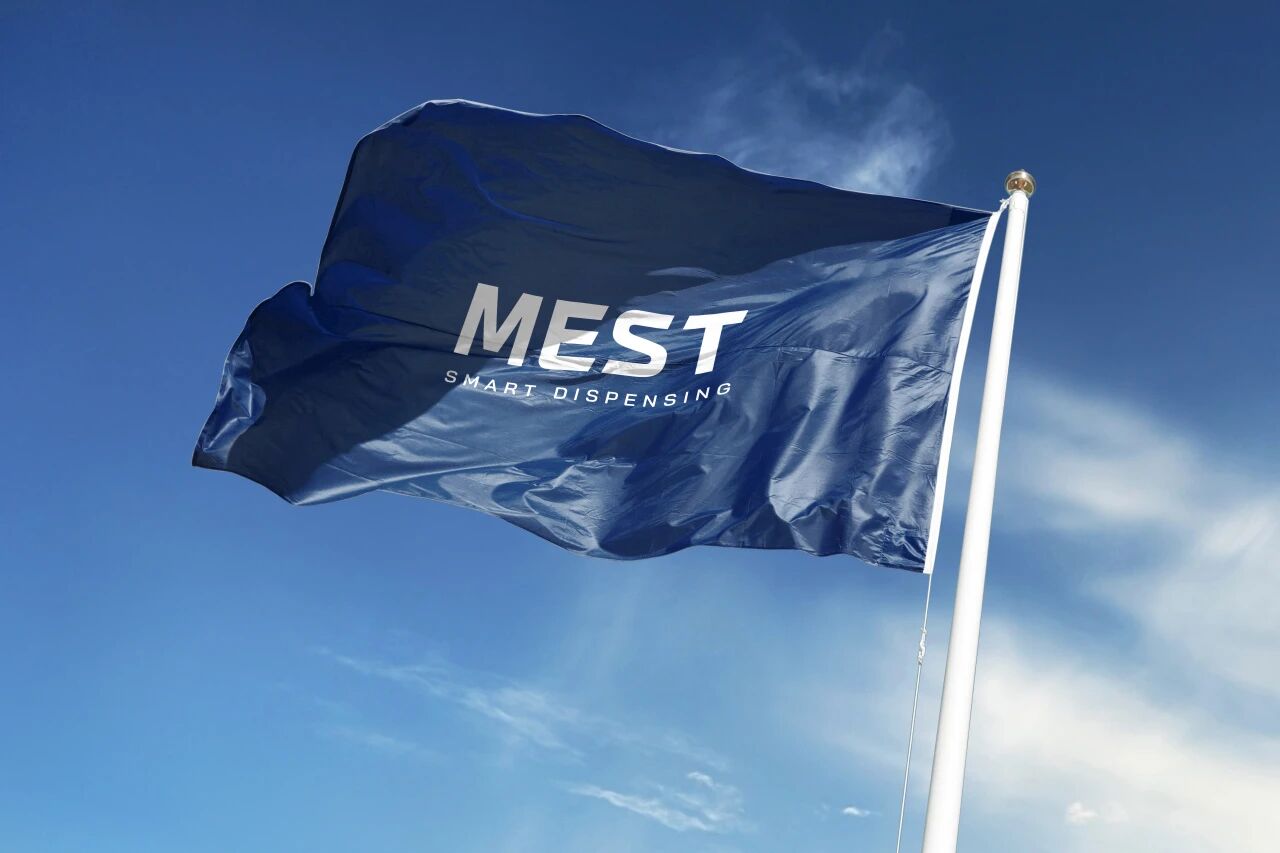 17758063853063088pig.jpg 微信图片_2026-04-10_094545_449.jpg