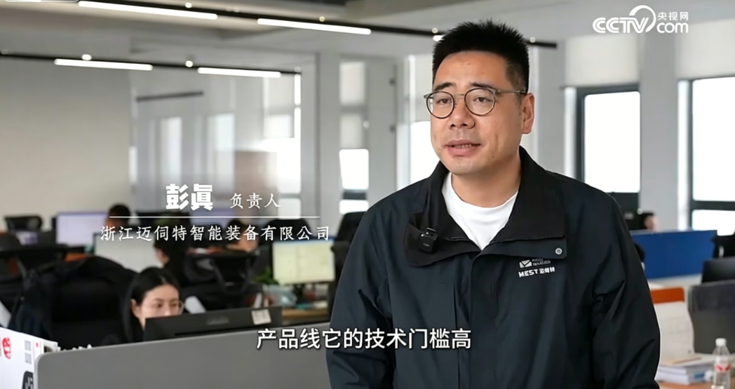 截图20260605094428.png