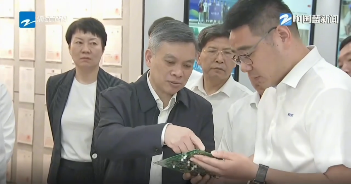 截图20260604115114.png