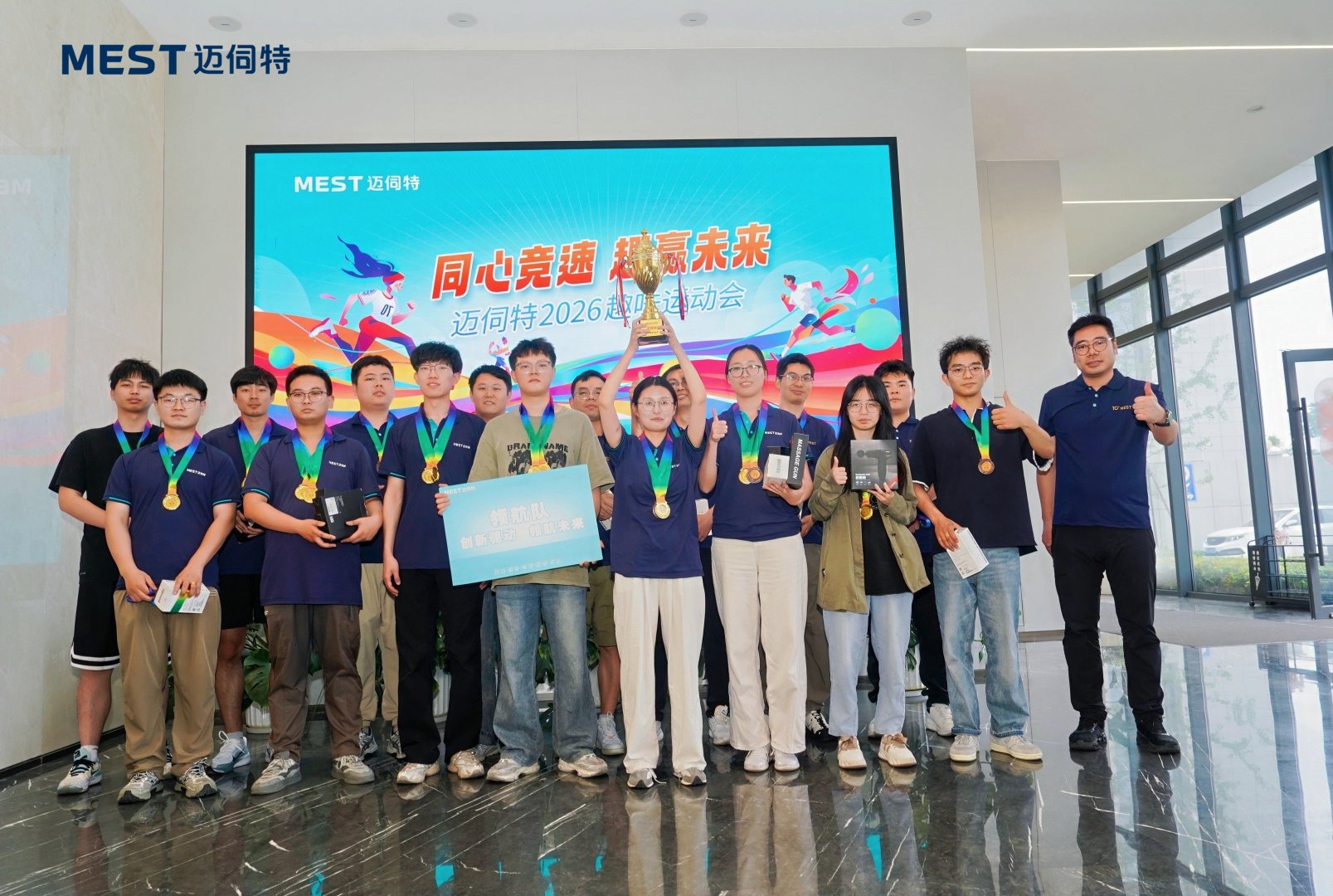 1781322312627966bIyw.jpg