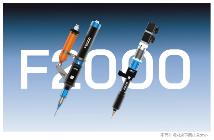 1784940080695830yu3s.png 6.png