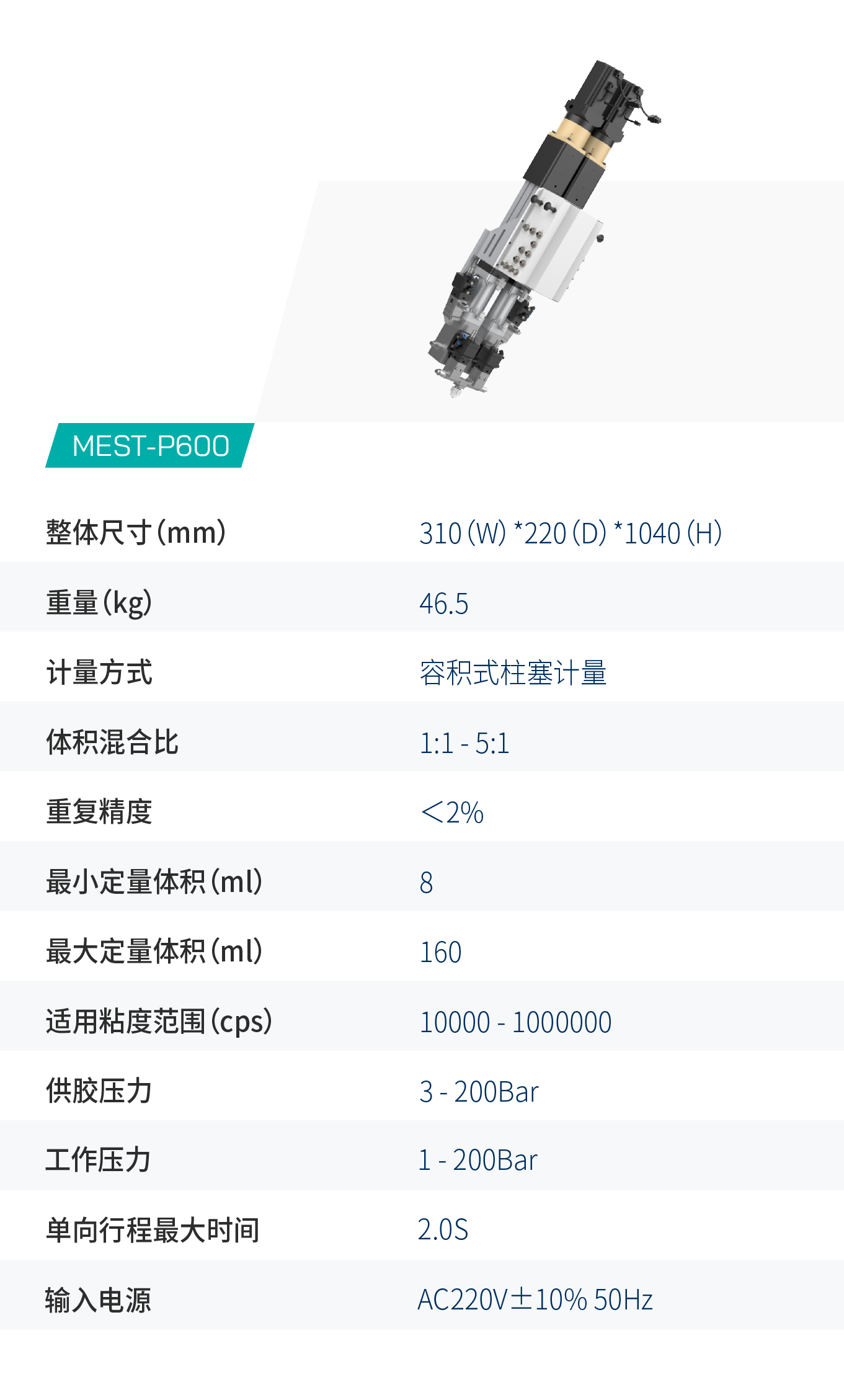 1787280365828394B0RN.png 柱塞计量阀参数表-23.png