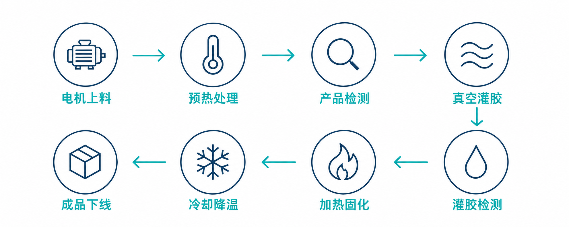 微信图片_20261012150413_201_2.png