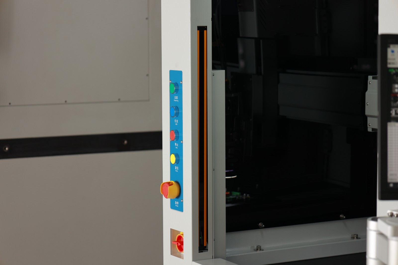 BQ0A3594.JPG