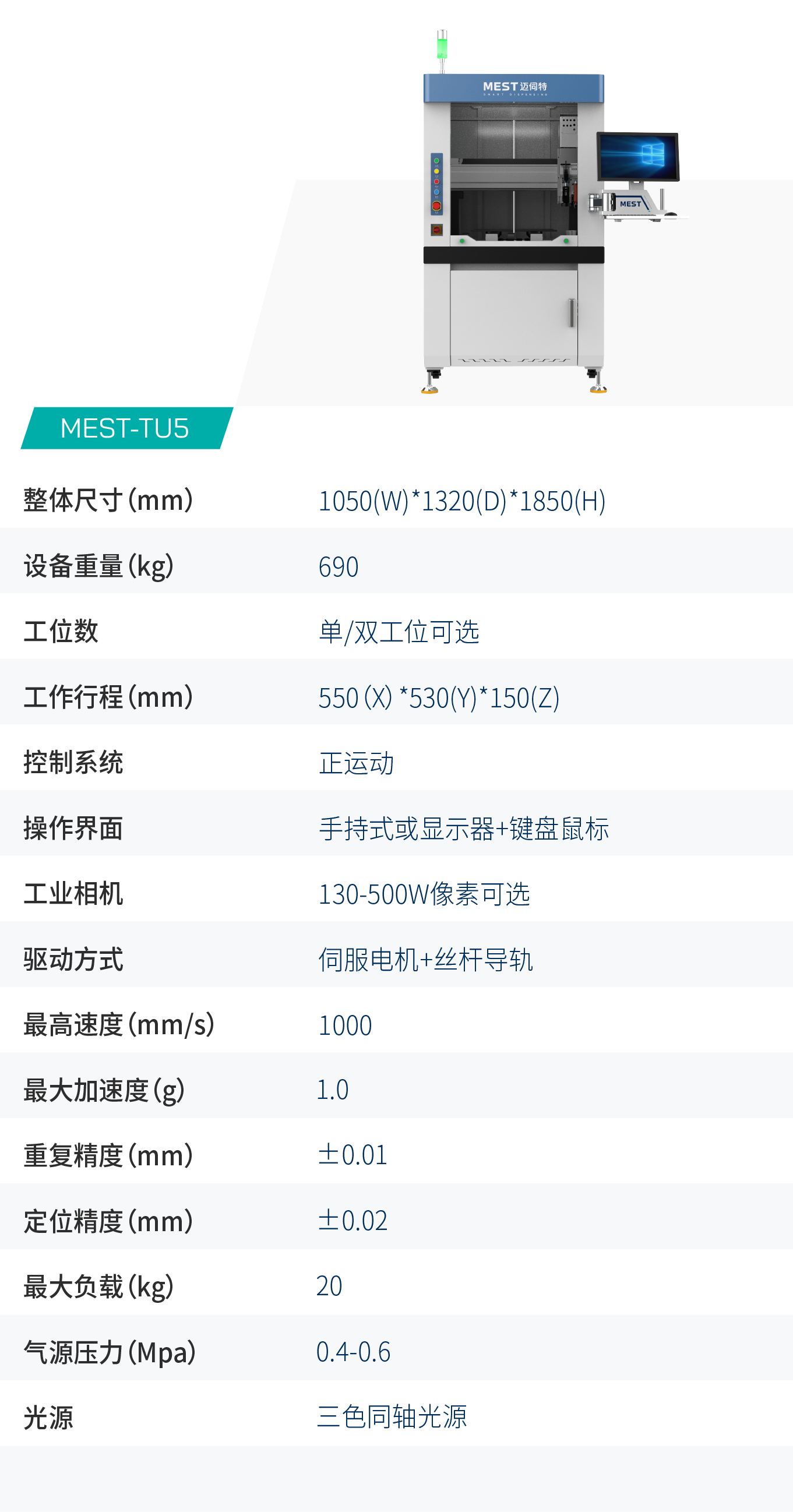 TU5参数表.png